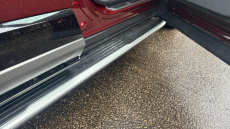 Kia EV9 282kW GT-Line S 99.8kWh AWD 5dr [7St] Auto Electric Estate